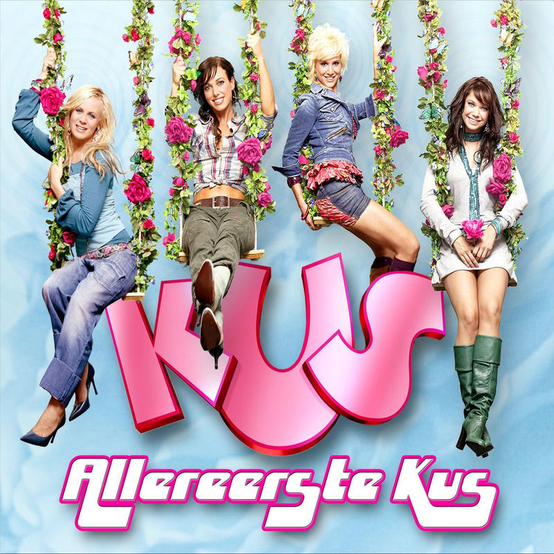 Kus